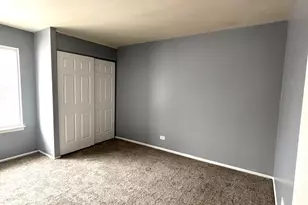 335 Shiloh Ln, Elgin, IL 60120 - Photo 10