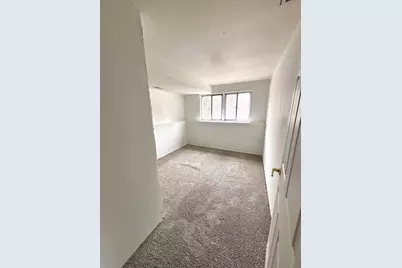 335 Shiloh Lane, Elgin, IL 60120 - Photo 14