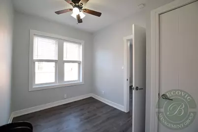 6110 N Winthrop Avenue #3W, Chicago, IL 60660 - Photo 8