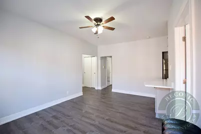 6110 N Winthrop Avenue #3W, Chicago, IL 60660 - Photo 6