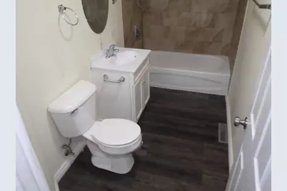 1414 Memorial Drive, Calumet City, IL 60409 - Photo 14