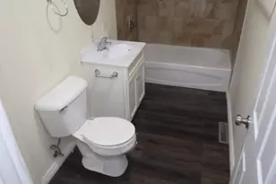 1414 Memorial Dr, Calumet City, IL 60409 - Photo 14