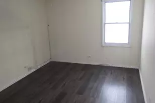 1414 Memorial Dr, Calumet City, IL 60409 - Photo 12