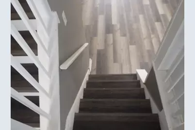 1414 Memorial Drive, Calumet City, IL 60409 - Photo 18