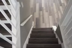 1414 Memorial Dr, Calumet City, IL 60409 - Photo 18