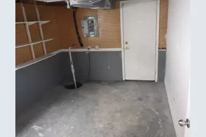 1414 Memorial Drive, Calumet City, IL 60409 - Photo 22