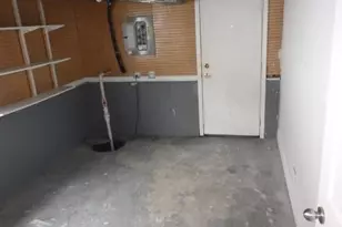 1414 Memorial Dr, Calumet City, IL 60409 - Photo 22