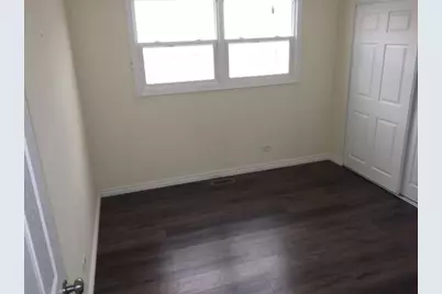 1414 Memorial Drive, Calumet City, IL 60409 - Photo 14