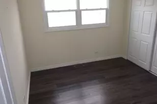 1414 Memorial Dr, Calumet City, IL 60409 - Photo 14