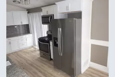 1414 Memorial Drive, Calumet City, IL 60409 - Photo 8