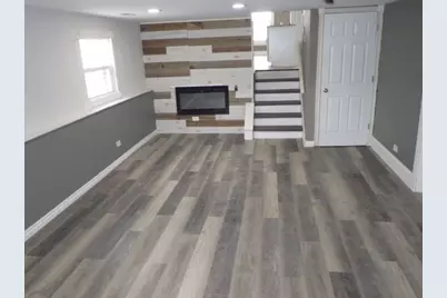 1414 Memorial Drive, Calumet City, IL 60409 - Photo 20