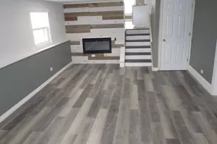 1414 Memorial Dr, Calumet City, IL 60409 - Photo 20