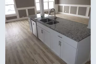 1414 Memorial Drive, Calumet City, IL 60409 - Photo 8