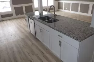 1414 Memorial Dr, Calumet City, IL 60409 - Photo 8