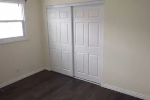 1414 Memorial Dr, Calumet City, IL 60409 - Photo 16