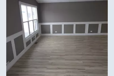 1414 Memorial Drive, Calumet City, IL 60409 - Photo 4