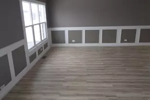 1414 Memorial Dr, Calumet City, IL 60409 - Photo 4