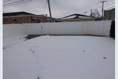 1414 Memorial Drive, Calumet City, IL 60409 - Photo 22