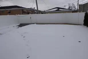 1414 Memorial Dr, Calumet City, IL 60409 - Photo 22