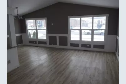 1414 Memorial Drive, Calumet City, IL 60409 - Photo 2