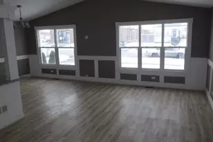 1414 Memorial Dr, Calumet City, IL 60409 - Photo 2