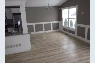 1414 Memorial Drive, Calumet City, IL 60409 - Photo 6