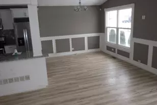 1414 Memorial Dr, Calumet City, IL 60409 - Photo 6