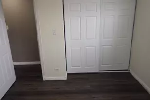 1414 Memorial Dr, Calumet City, IL 60409 - Photo 18