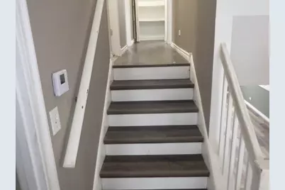 1414 Memorial Drive, Calumet City, IL 60409 - Photo 10