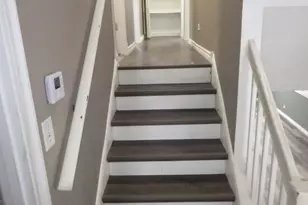 1414 Memorial Dr, Calumet City, IL 60409 - Photo 10