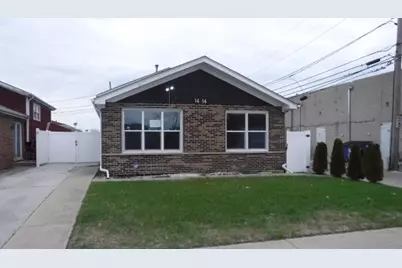 1414 Memorial Drive, Calumet City, IL 60409 - Photo 2