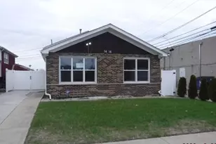 1414 Memorial Dr, Calumet City, IL 60409 - Photo 2