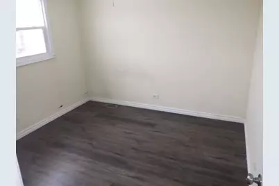 1414 Memorial Drive, Calumet City, IL 60409 - Photo 16