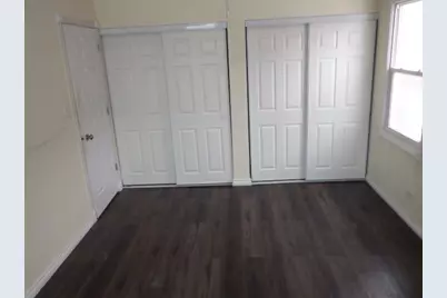 1414 Memorial Drive, Calumet City, IL 60409 - Photo 12