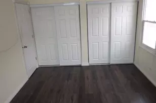 1414 Memorial Dr, Calumet City, IL 60409 - Photo 12