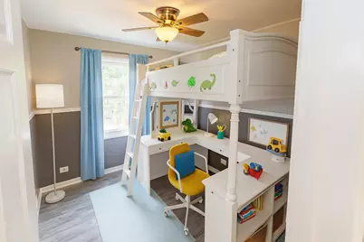 304 Jackson Street, Bartlett, IL 60103 - Photo 12