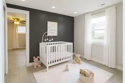 304 Jackson Street, Bartlett, IL 60103 - Photo 16