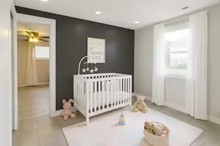 304 Jackson St, Bartlett, IL 60103 - Photo 16