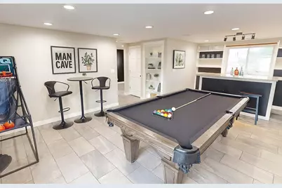 304 Jackson Street, Bartlett, IL 60103 - Photo 14