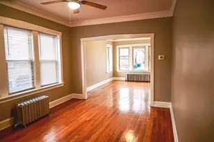 5527 W Potomac Ave, Chicago, IL 60651 - Photo 2