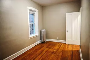 5527 W Potomac Ave, Chicago, IL 60651 - Photo 6