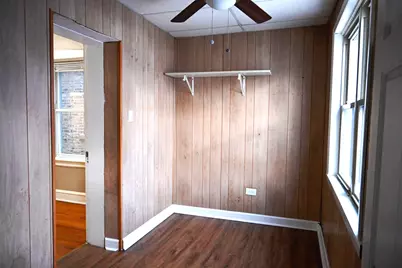 5527 W Potomac Avenue #1, Chicago, IL 60651 - Photo 10