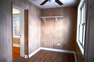 5527 W Potomac Ave, Chicago, IL 60651 - Photo 10