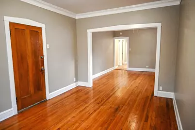 5527 W Potomac Avenue #1, Chicago, IL 60651 - Photo 4