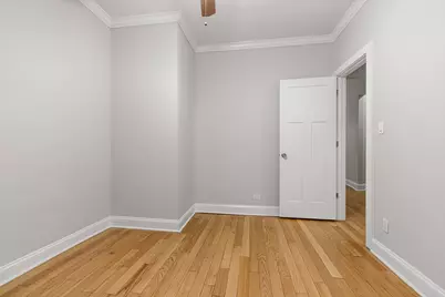 6118 N Winthrop Avenue #1W, Chicago, IL 60660 - Photo 8