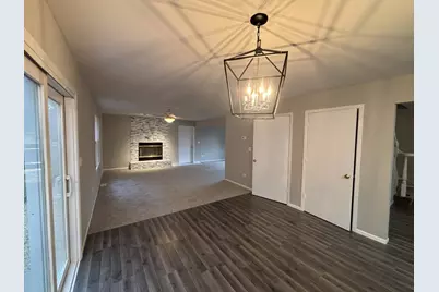 1101 N Princeton Avenue, Villa Park, IL 60181 - Photo 6