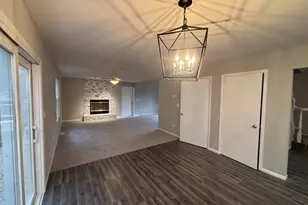 1101 N Princeton Ave, Villa Park, IL 60181 - Photo 6