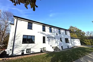 1101 N Princeton Ave, Villa Park, IL 60181 - Photo 1