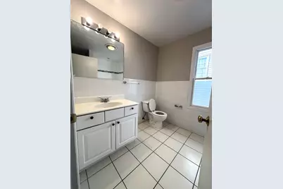 1101 N Princeton Avenue, Villa Park, IL 60181 - Photo 14