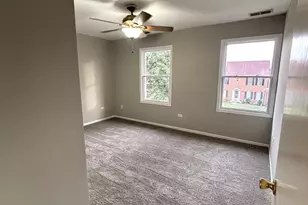 1101 N Princeton Ave, Villa Park, IL 60181 - Photo 12